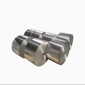 Vente d'usine, bande en alliage de nickel Inconel 600 de haute performance, marque mondiale, norme ASTM pour le forage pétrolier offshore - Product Image 5