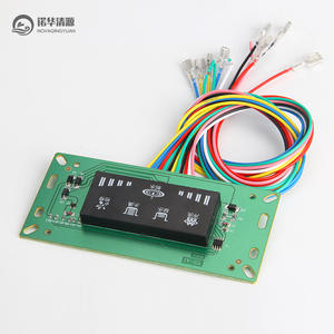 Carte mère universelle Novaqingyuan 75G 400G pour purificateurs d'eau RO - Product Image 4