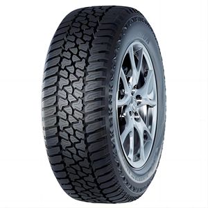 ยางรถโดยสาร 4*4 AT SUV H/T <span class=keywords><strong>265</strong></span>/60R18 ยางรถใหม่ 235 <span class=keywords><strong>50r18</strong></span> pneu 235 65r17 245 65r17 ยางเรเดียลสําหรับรถยนต์ - Product Image 3