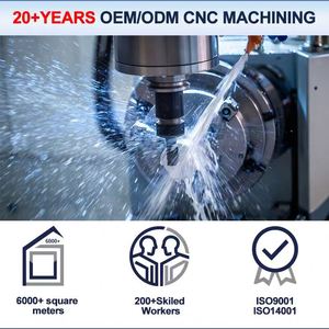 ชิ้นส่วนเพลามอเตอร์ EV แบบ OEM CNC Milling & Broaching ความแข็งแกร่งสูงสำหรับการกลึงสำหรับยานยนต์พลังงานใหม่ จัดส่งรวดเร็ว - Product Image 3