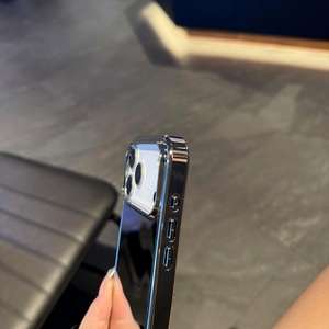 <span class=keywords><strong>เคส</strong></span>โทรศัพท์กระจกเทมเปอร์แบบฝาพับอัจฉริยะมีแบรนด์คุณภาพเคสมือถือสำหรับ Samsung A70 <span class=keywords><strong>S21</strong></span> ultra 5g - Product Image 5