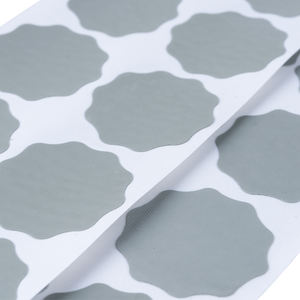 Similar a Finesse-it Film Disc Roll 460LA Pyramid Disc Film Gum CAR Lija A5 Precision Grinding Roll 460LA - Product Image 2