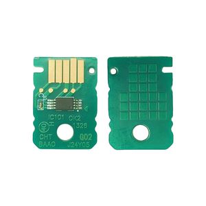 Chip de Cartucho de Mantenimiento MC-G02 G02 para Impresoras <span class=keywords><strong>Canon</strong></span> G1220 G2260 G3260 G2160 G3160 <span class=keywords><strong>G1520</strong></span> G2520 G2560 G3520 G3560 G3620 G3660 - Product Image 1