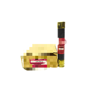 Controlador de programación PLC de automatización Industrial para almacén, original, 9A, 600V, 9A, nuevo - Product Image 1