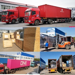 Línea <span class=keywords><strong>de</strong></span> Procesamiento <span class=keywords><strong>de</strong></span> <span class=keywords><strong>Cereales</strong></span> para el Desayuno, Máquina <span class=keywords><strong>de</strong></span> Hojuelas <span class=keywords><strong>de</strong></span> Maíz - Product Image 5