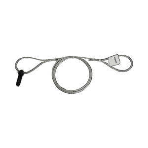Capsule, Break Away pour Toyota Hilux LN167 1989-2004 OE 45879-12050 4587912050 - Product Image 2