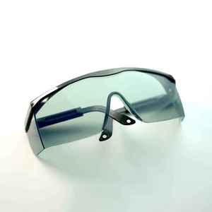 高性能ファイバーレーザー安全メガネ 980nm/1064nm/1470nm 保護ゴーグル 目の保護 - Product Image 5