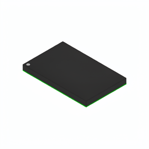 Servicio Integral Original CY7C1062AV25-10BGI 119 BGA Memoria Comprar Componentes Electrónicos en Línea - Product Image 1