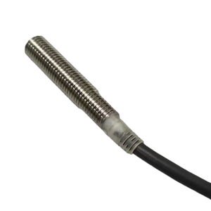 เซ็นเซอร์โฟโตอิเล็กทริก <span class=keywords><strong>E3Z</strong></span>-LT61สวิตช์2M PLC T81A T81 LT81 FTN11ใหม่ของแท้ T62 T61A <span class=keywords><strong>T61</strong></span> - Product Image 6