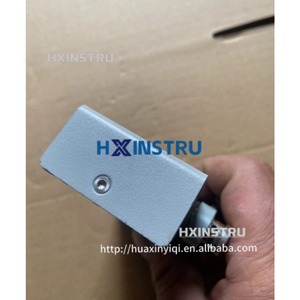 อุปกรณ์ทดสอบ Keysight 16334A จำนวน 1 ชิ้น&lhy H - Product Image 3