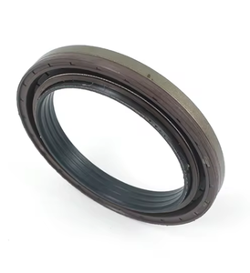 7185250 Joint de moyeu de roue avant Matériau FKM des fabricants chinois Produit de joint haut de gamme - Product Image 2