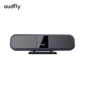 Audfly Độ chính xác cao âm thanh giao hàng tùy chỉnh âm thanh khu tham số tập trung hướng loa cho Bảo tàng - Product Image 1