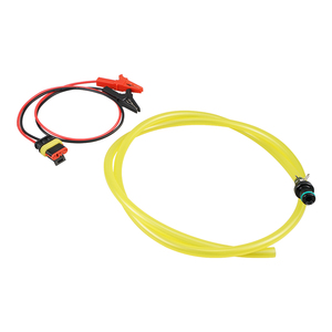 Testeur de pompe à carburant et kit de transfert NICECNC pour KTM 150 EXC TPI 2020-2023 250 SX-F 2011-2024 250EXC TPI 2018-2024 - Product Image 1