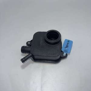 Repuestos de Motor para Excavadora Komatsu PC300-8, Maquinaria de Construcción, 4935079 4935078 6745-21-7110 - Product Image 2