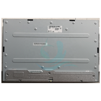 Asli Baru 24 Inci LCD Tampilan Layar LED Matriks LM240WUA-SSD1 LM240WUA LM240WUA SSD1 untuk HP E24i G4
