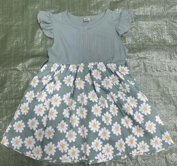 shein dresses for kids