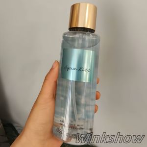 Meilleures ventes - Parfum pour femmes <span class=keywords><strong>Victoria</strong></span> Classic, vaporisateur de parfum longue durée de 250 ml, stock important, livraison rapide - Product Image 6