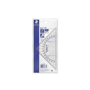 STAEDTLER Marte®568 - Product Image 2