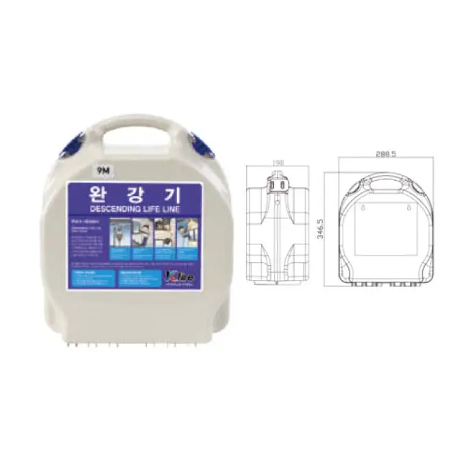 OEM ใหม่เข็มขัดนิรภัยแบบปรับได้เข็มขัดนิรภัยเพื่อความแข็งแรงสูงแบบใหม่สำหรับลดจำนวนเส้นชีวิต