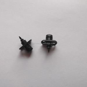 Machine SMT YAMAHA YV88, buse 61F, KGA-M71N1-A0X - Product Image 4