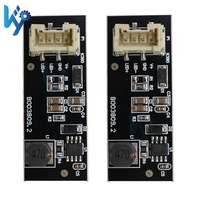 Module de commande de feux arrière LED 12V KY OEM B003809.2 neuf pour X3 F25, accessoires de voiture avec garantie de 12 mois
