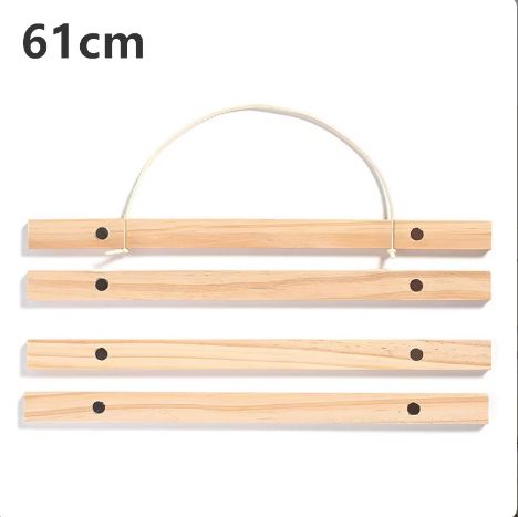 61cm