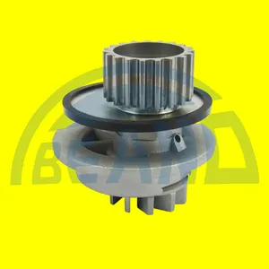 Water Pump BP03-1145 96352649 96351971 96351284 94013802 96872700 for Chevrolet for Daewoo