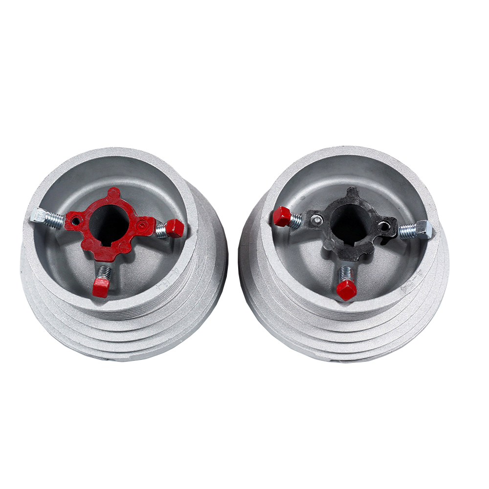 Cable Drum HL