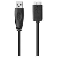 Disco Rigido Esterno Portatile 4TB USB 3.0 STKM4000400 HDD