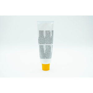 Haute qualité forte réparation de carrosserie mastic professionnel Premium Auto restauration remplissage bateau meubles mur peinture facile brosse - Product Image 2