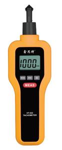Detector de Fugas de Gas Refrigerante de Alta Sensibilidad Hti a Precio Económico, 10 Minutos, con Precio de Fábrica, Poem Odd, 3 Años de Garantía OEM/ODM - Product Image 5