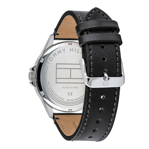 Orologio Multi-Dial Tommy Hilfiger - 1791616 - Product Image 3