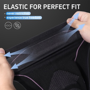 Nouveau cache-cou en tricot sans couture, cagoule, <span class=keywords><strong>masque</strong></span> intégral respirant coupe-vent pour l'automne et l'hiver, doublure <span class=keywords><strong>de</strong></span> <span class=keywords><strong>casque</strong></span> <span class=keywords><strong>de</strong></span> <span class=keywords><strong>moto</strong></span> - Product Image 3
