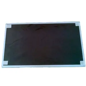 C245 C240 C225 18.5 LCD Panel * M185BGE-L22 LCD ekran için LCD ekran "inç TFT 1366 768