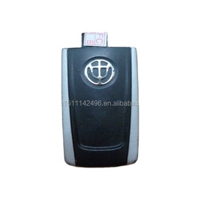 Ricambi originali per auto Brilliance <span class=keywords><strong>M1</strong></span> per telecomando SHZ-8218124 - Product Image 1