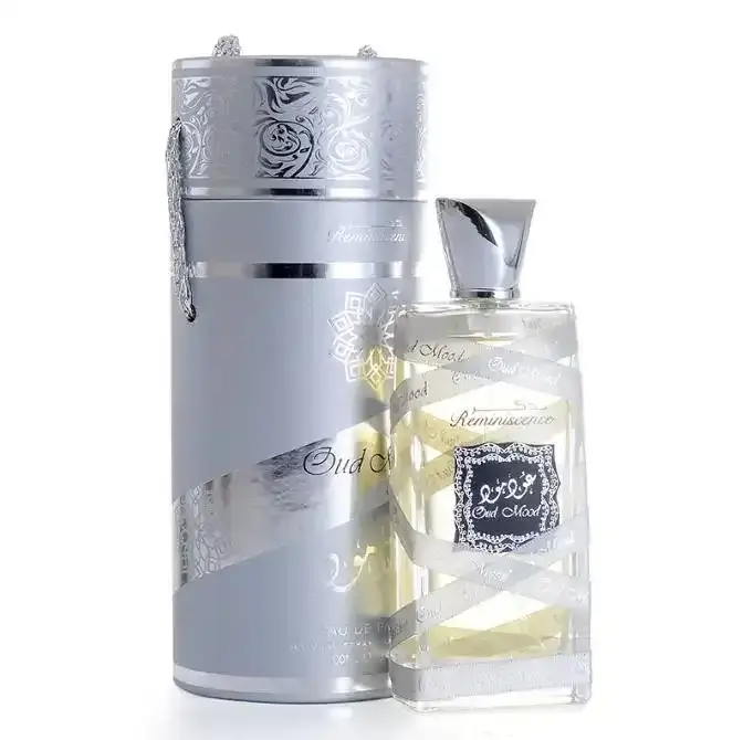 Духи для мужчин, оптовая продажа, парфюм, 50 мл, сделано в Турции, доступна частная марка