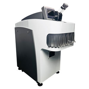 Laser Gia <span class=keywords><strong>Giua</strong></span> Nam 200W May Han per Rimozione di Macchie e Cicatrici - Product Image 5
