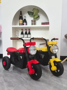 Vélo d'équilibre en <span class=keywords><strong>bois</strong></span> 4-en-1 pour enfants, sans pédales, pour garçons et filles de 1 à 6 ans, fourni directement par l'usine - Product Image 2