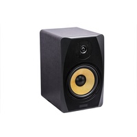 K8 Factory Professional 8 Inch DJ Recording Music Active Speaker Studio Monitor Speaker XUNGUAN