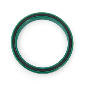 Tùy chỉnh xi lanh thủy lực Báo Chí phụ kiện hình chữ Y máy xúc thủy lực u-<span class=keywords><strong>ring</strong></span> con dấu con dấu dầu - Product Image 4