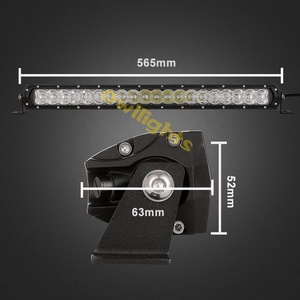 Ewest-Juego de Herramientas de 2000m 12 24V 9 ", 21,5x4, <span class=keywords><strong>4x4</strong></span> - Product Image 5