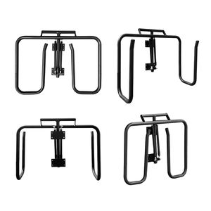 Immer Factory Vente Flash Housses de <span class=keywords><strong>Bras</strong></span> Hydrauliques pour une Manipulation Facile des Bains à Remous et Spas Extérieurs - Product Image 1