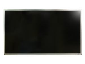 Módulo de Pantalla LCD T215HVN01.1 de 21.5 Pulgadas FHD con Alta Estabilidad de Señal y 250 Nits para Monitor Industrial y Máquina Expendedora Inteligente - Product Image 4