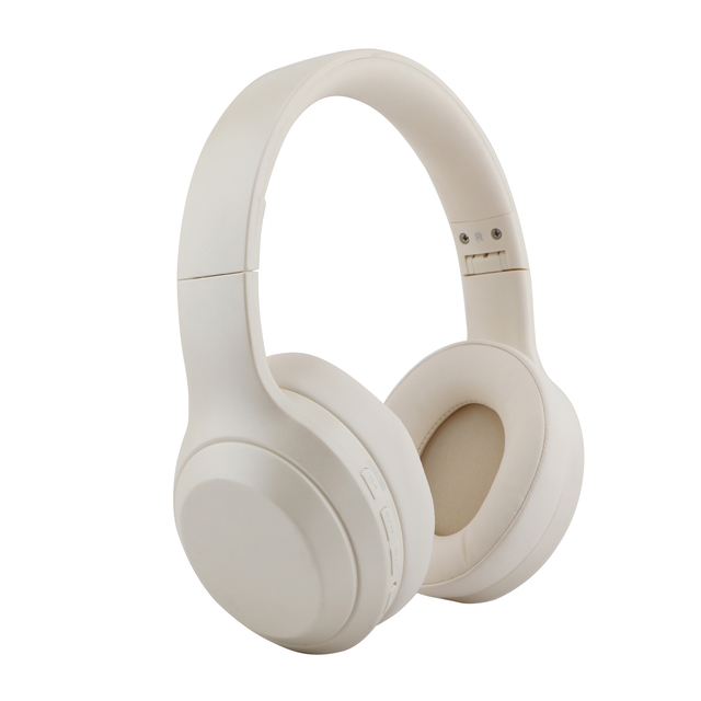 Best Quality ANC Headset Air MAX bluetooth HeadphonesYouth Novel Fashion Wireless Headsets Antique Waterproof Chipset Headphone