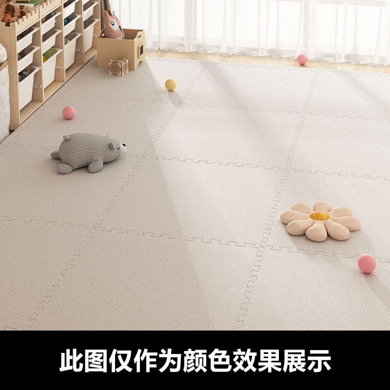 สีขาว (สีเดียวสองด้าน)