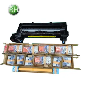 ערכת תחזוקה L0H24A עבור hp M608 M607 M610 608 607 612 M631 M632 M633 635 636 E62555 62655 L0H24-67903 ערכת פיוזר L0H25A