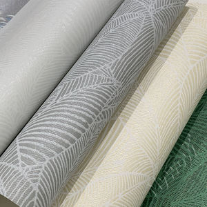 Alta qualità e Barato <span class=keywords><strong>Papel</strong></span> <span class=keywords><strong>De</strong></span> Pared <span class=keywords><strong>De</strong></span> non tessuto per <span class=keywords><strong>Casa</strong></span> e Oficina - Product Image 1