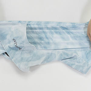 Bandane elastiche di alta qualità leggere estive ad asciugatura rapida protezione del sole collo ghetta Pattern personalizzato per adulti <span class=keywords><strong>passamontagna</strong></span> - Product Image 6