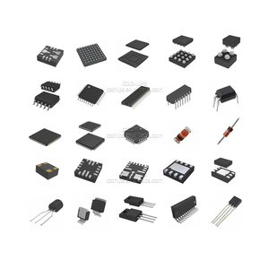 Reconnu mondialement LD6911GU-31 CZSKU:PA642SDA44 ic BOM service - Product Image 1