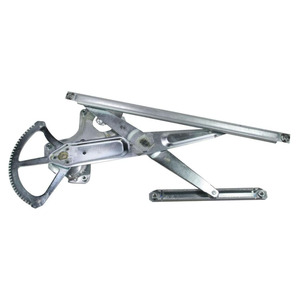 Nouveau régulateur de vitre personnalisable 749-179 6980152080 pour Scion, pièce de rechange pour mécanisme de lève-vitre - Product Image 1